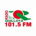Radio Quillota - FM 101.5